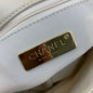 Chanel Luxury Handbag Style 582