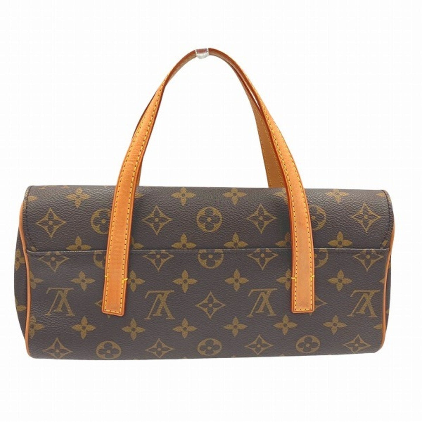 Louis Vuitton  Handbag
