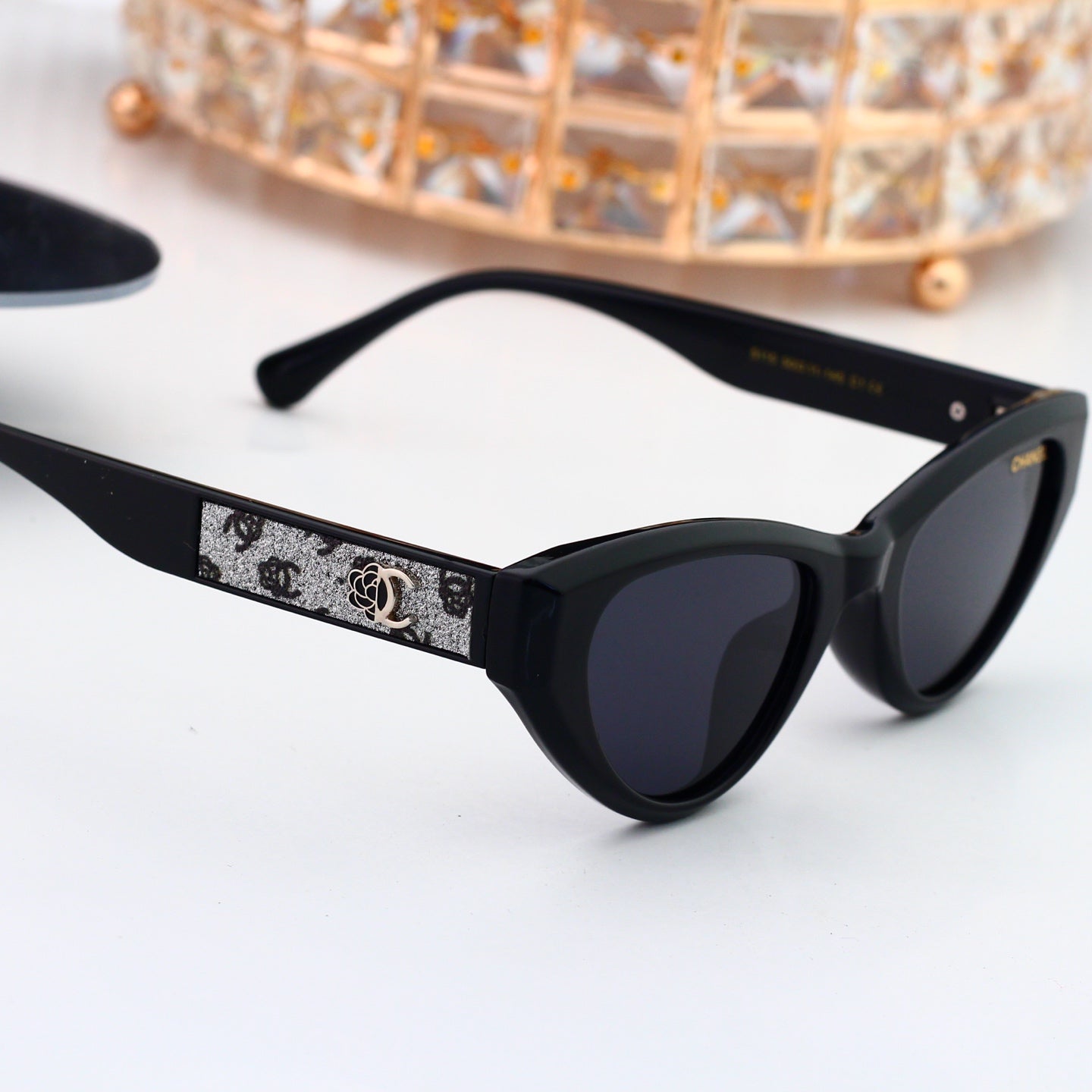 New Stylish  Sunglasses-59