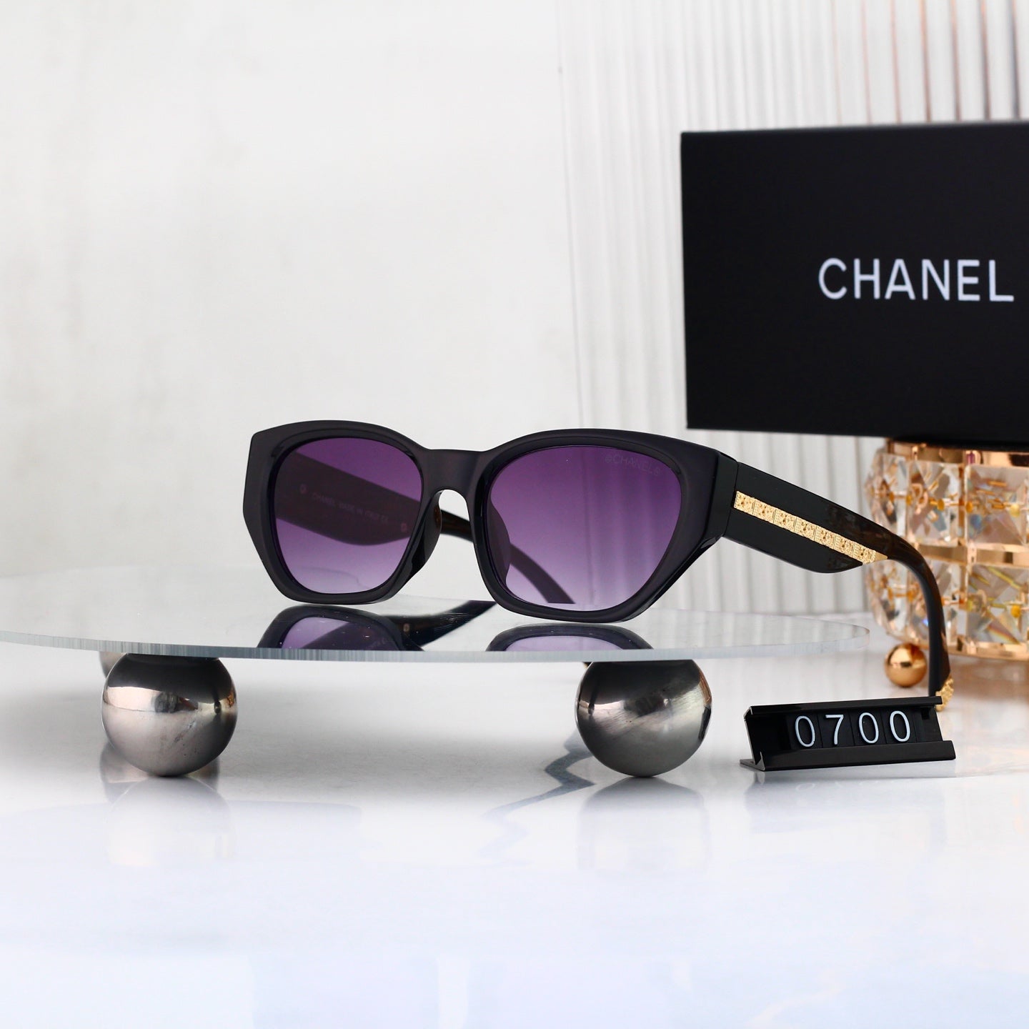 New Stylish  Sunglasses-60