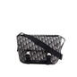 Christian Dior 2020 Oblique Explorer Messenger Bag