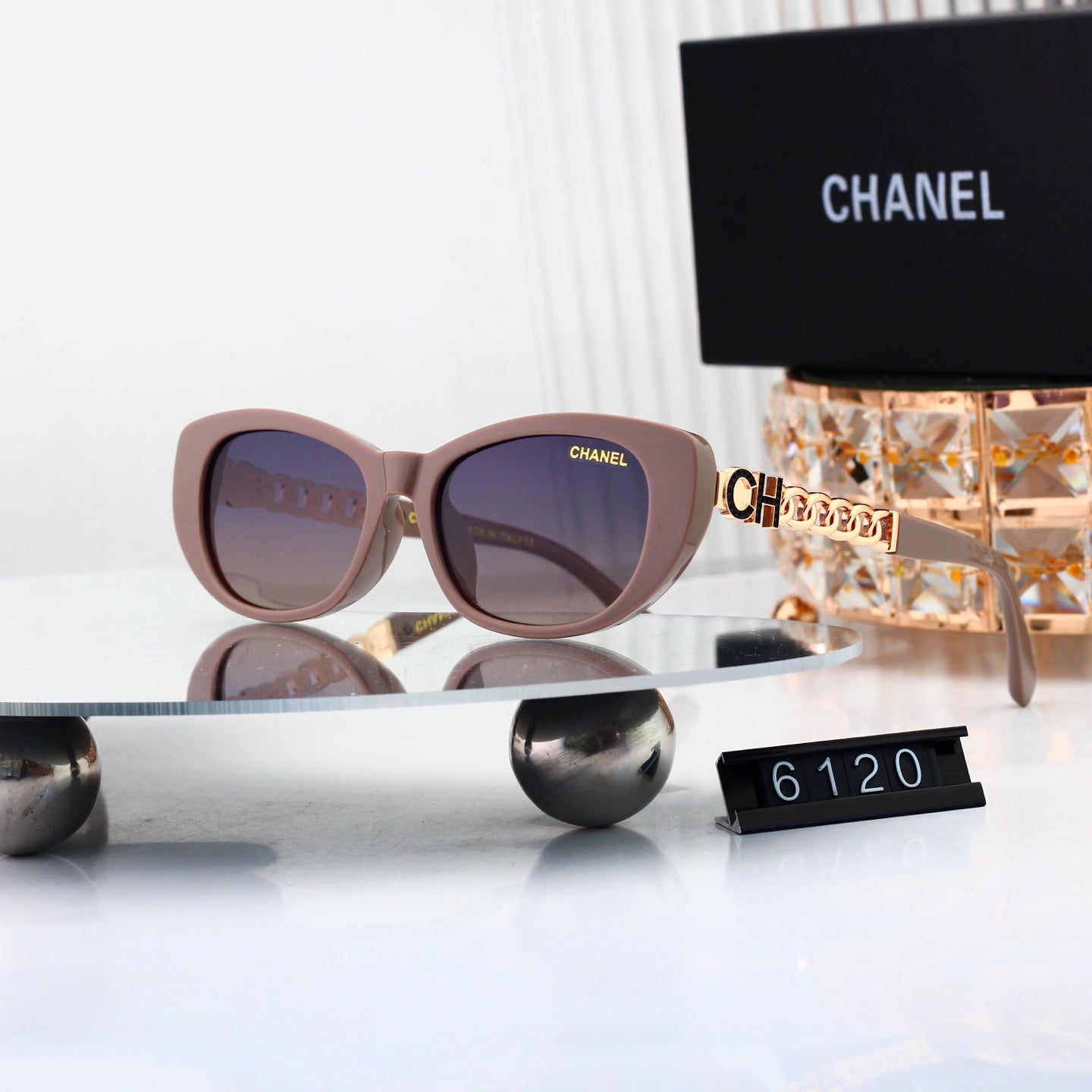 New Stylish  Sunglasses-71