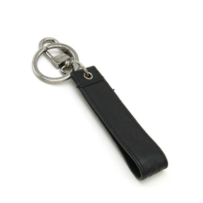 Louis Vuitton  Monogram Keyring