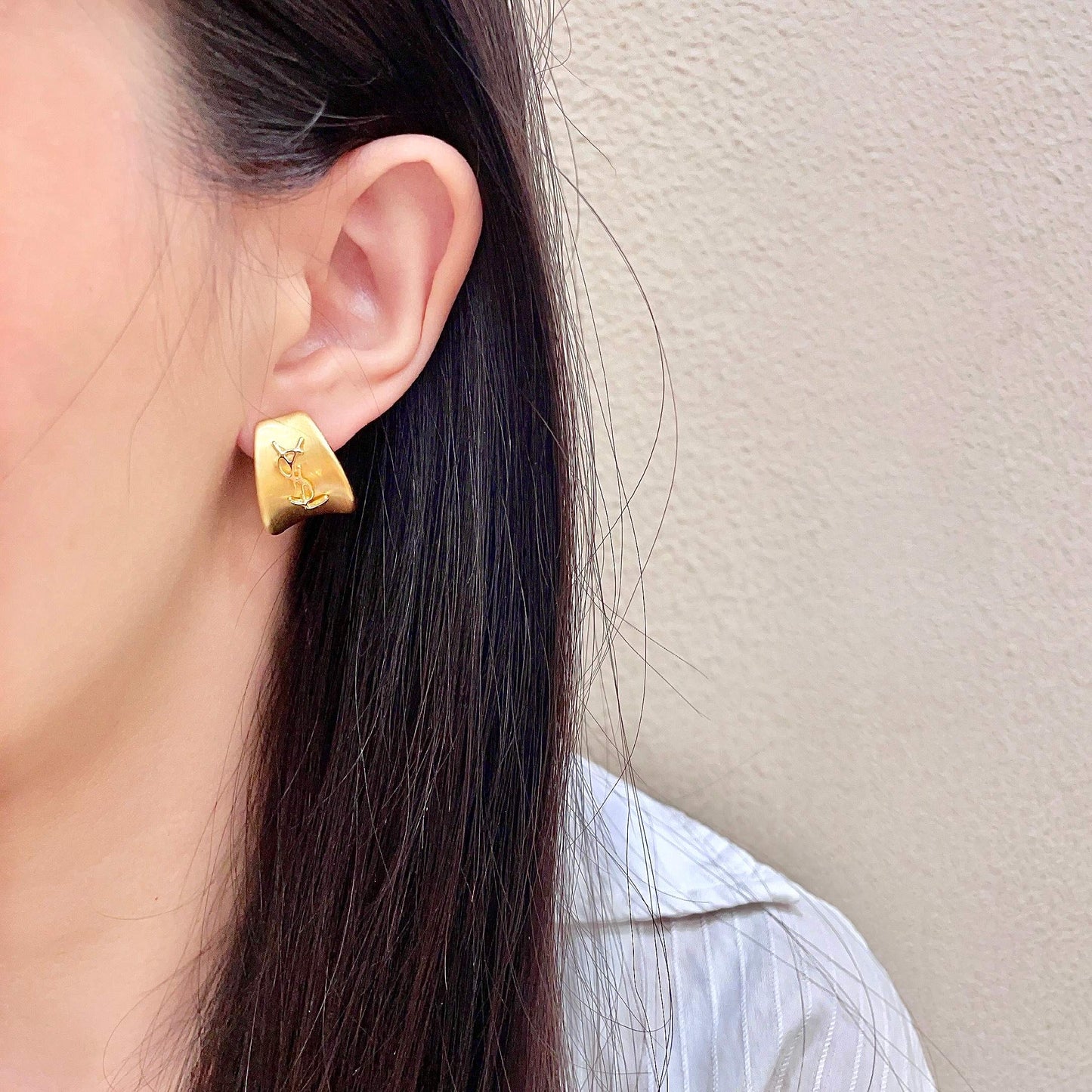 High-Quality Stud Earrings-39