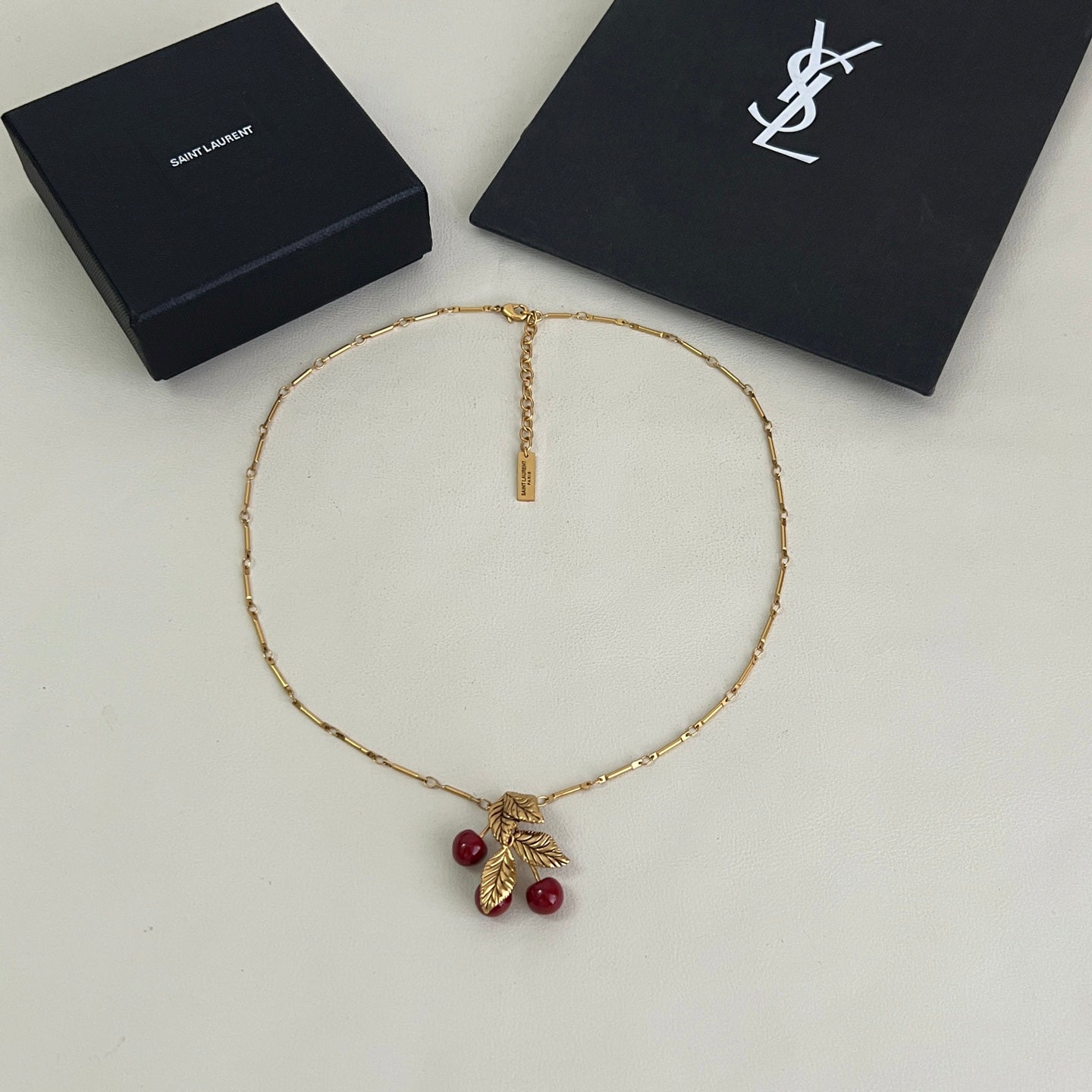 High-Quality Necklaces-45