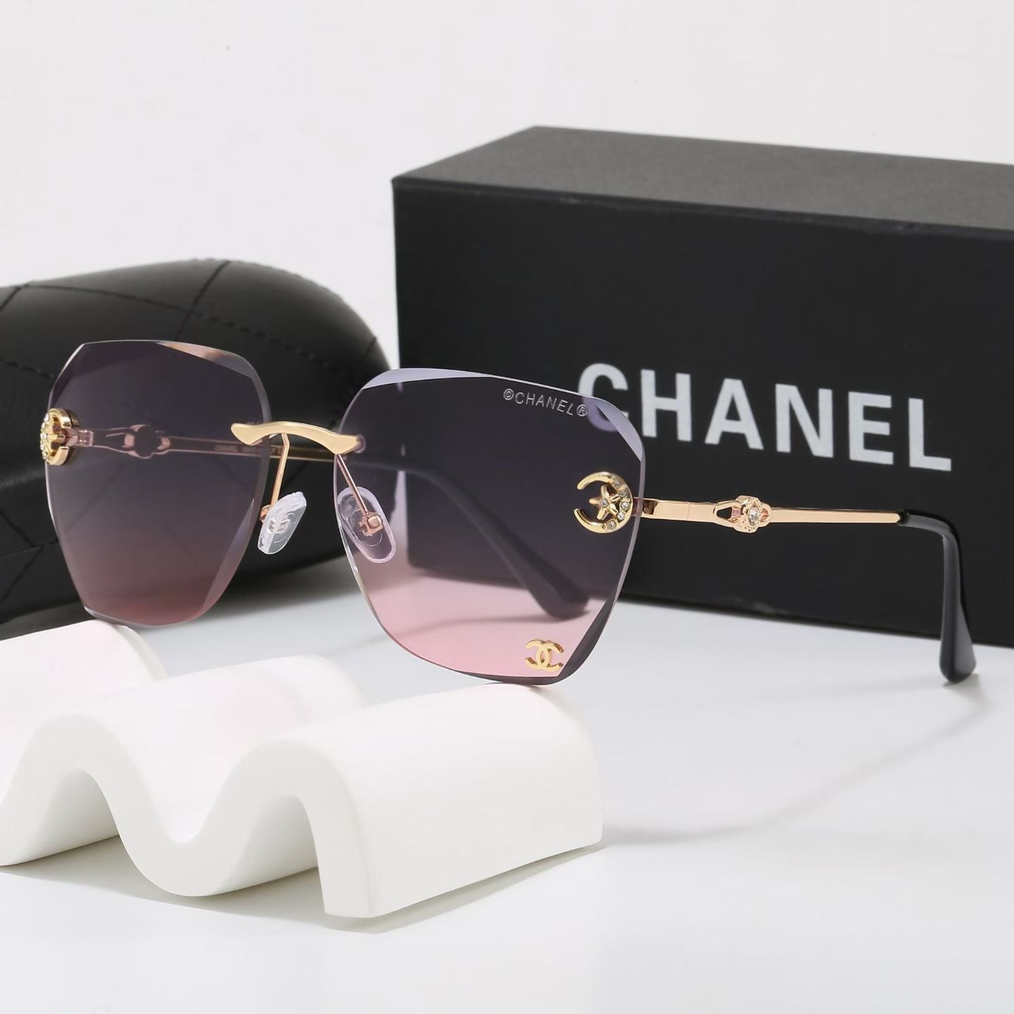New Stylish  Sunglasses-53