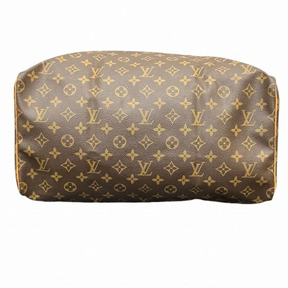 Louis Vuitton  Boston Bag Handbag