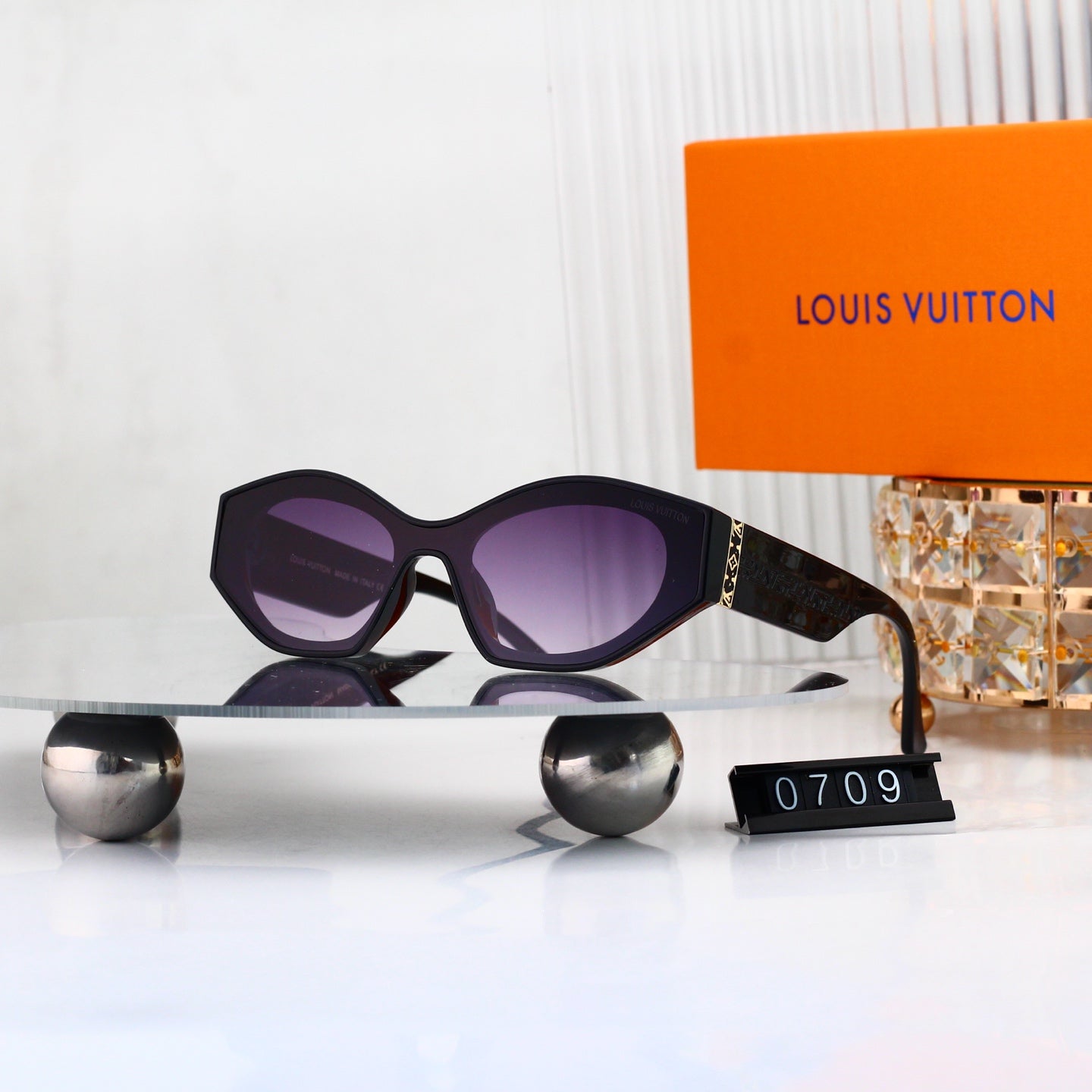 New Stylish  Sunglasses-40