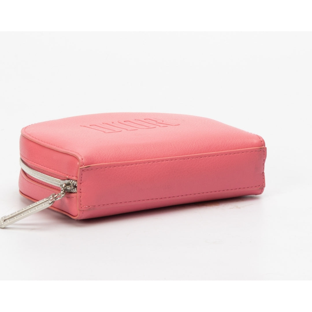 Dior Clutch Bag