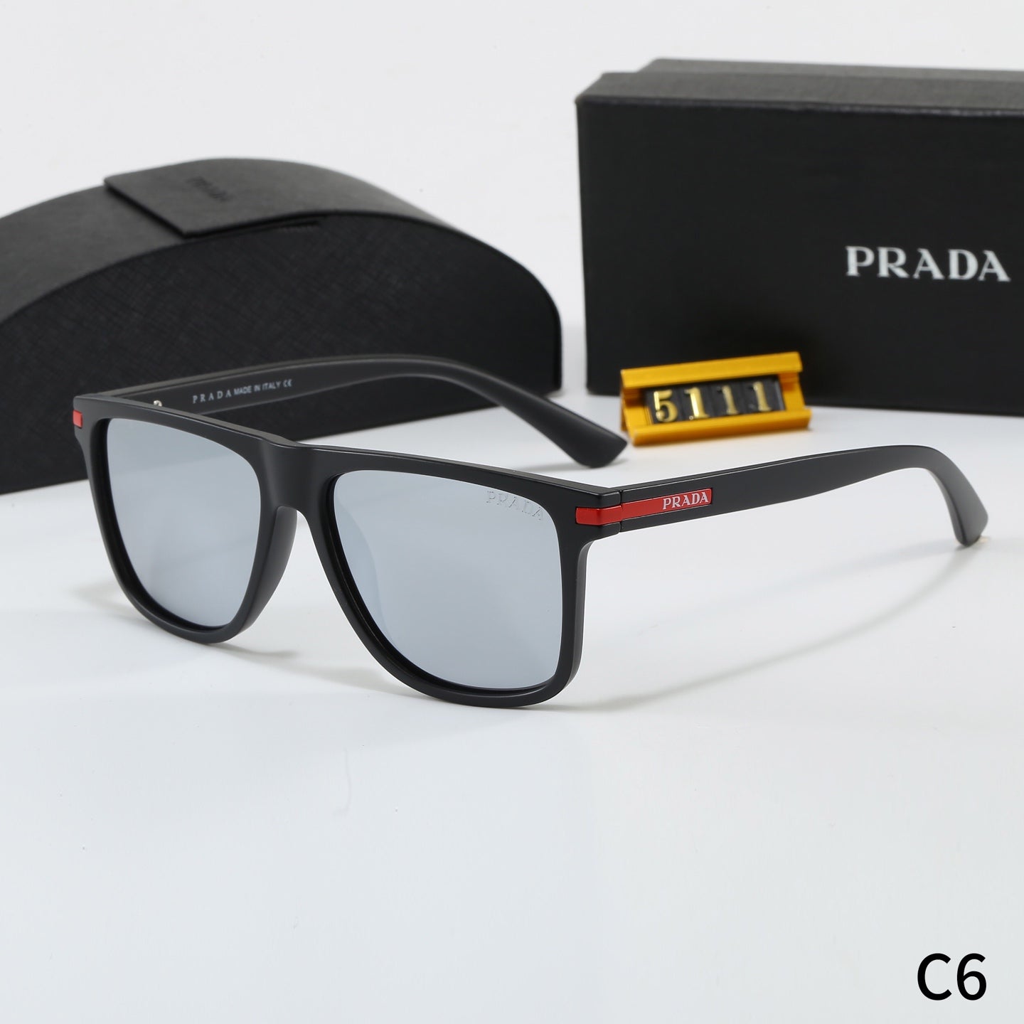 New Stylish  Sunglasses-17