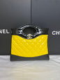 Chanel Luxury Handbag Style 347