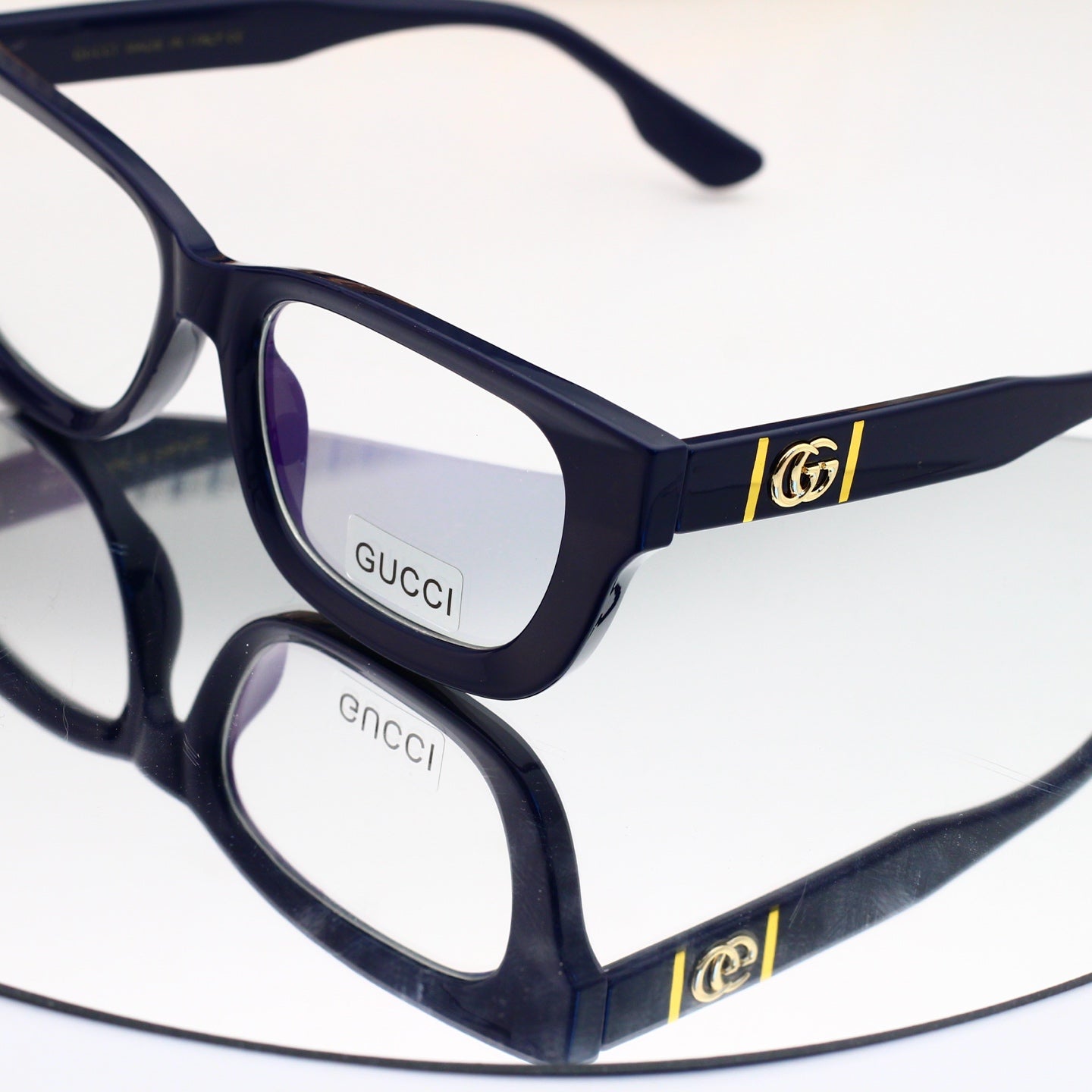 New Stylish  Sunglasses-13