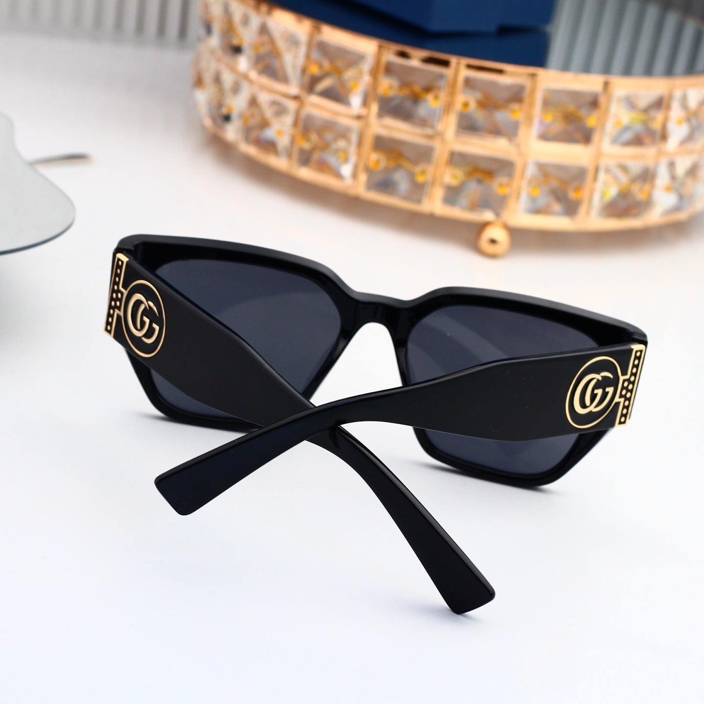 New Stylish  Sunglasses-8