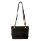 Chanel Black Luxury Tote Style 7