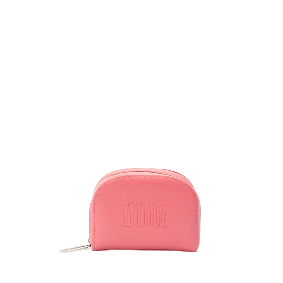 Dior Clutch Bag