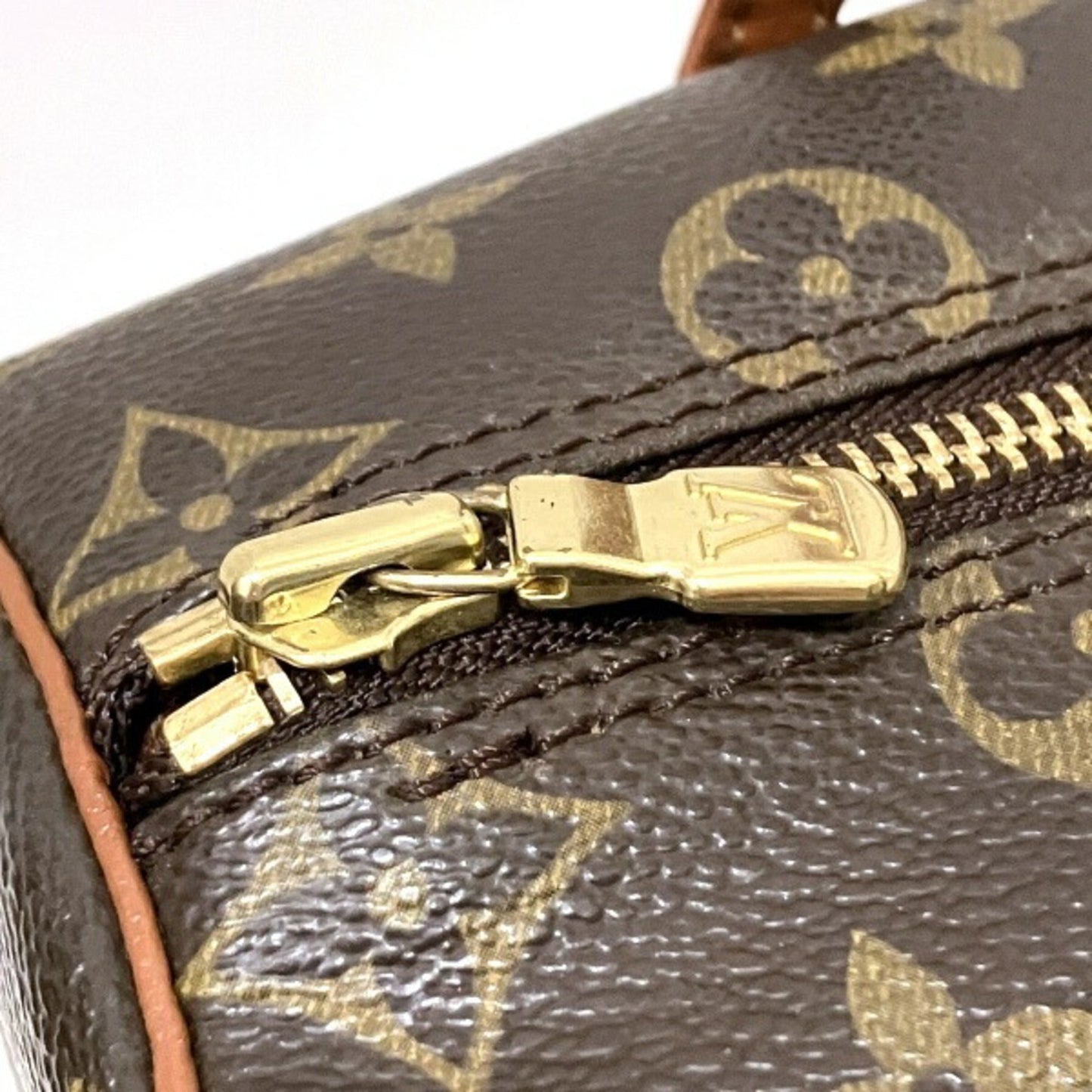 Louis Vuitton   Handbag