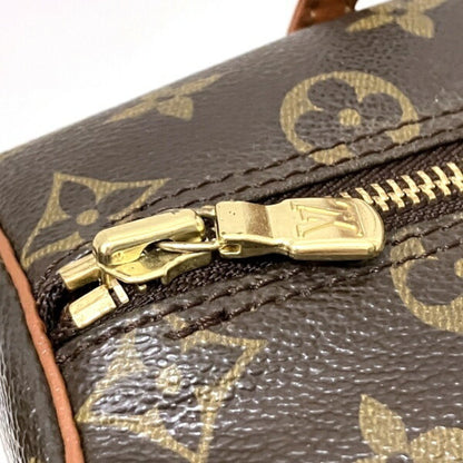 Louis Vuitton   Handbag