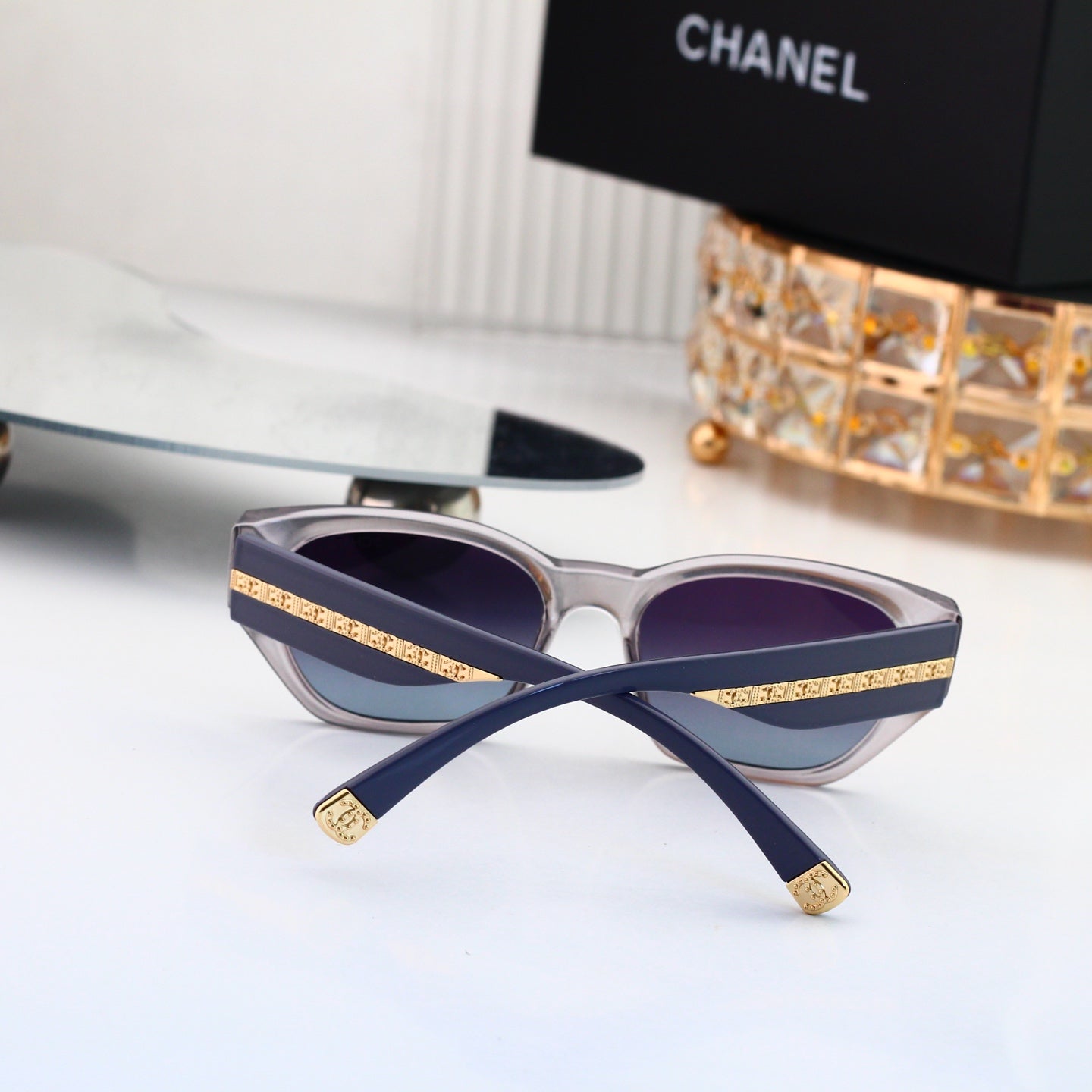 New Stylish  Sunglasses-60