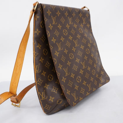 Louis Vuitton  Shoulder Bag