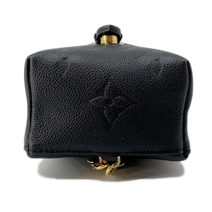 Louis Vuitton  Monogram Empreinte Backpack
