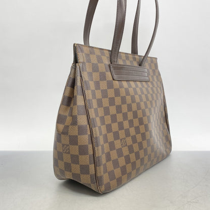 Louis Vuitton  Shoulder Bag