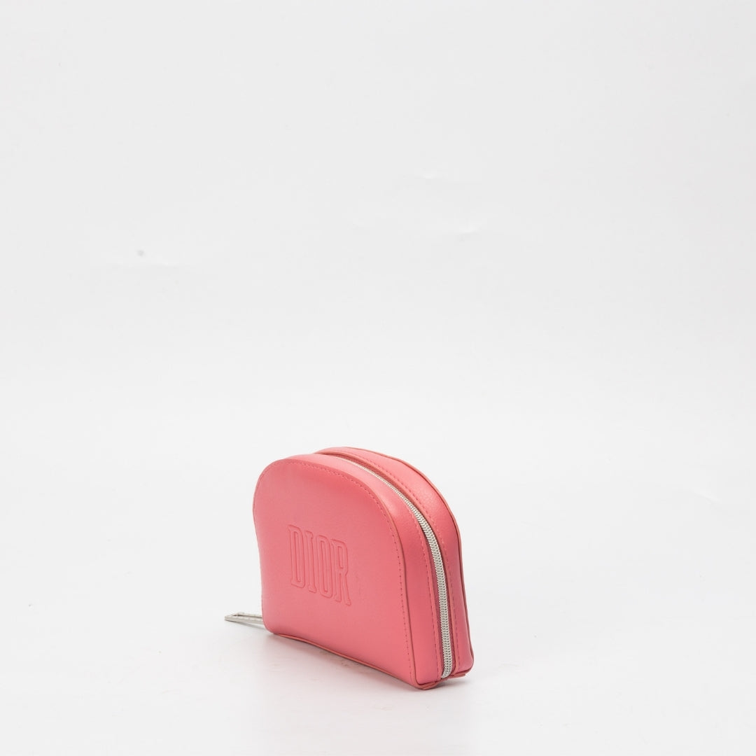 Dior Clutch Bag