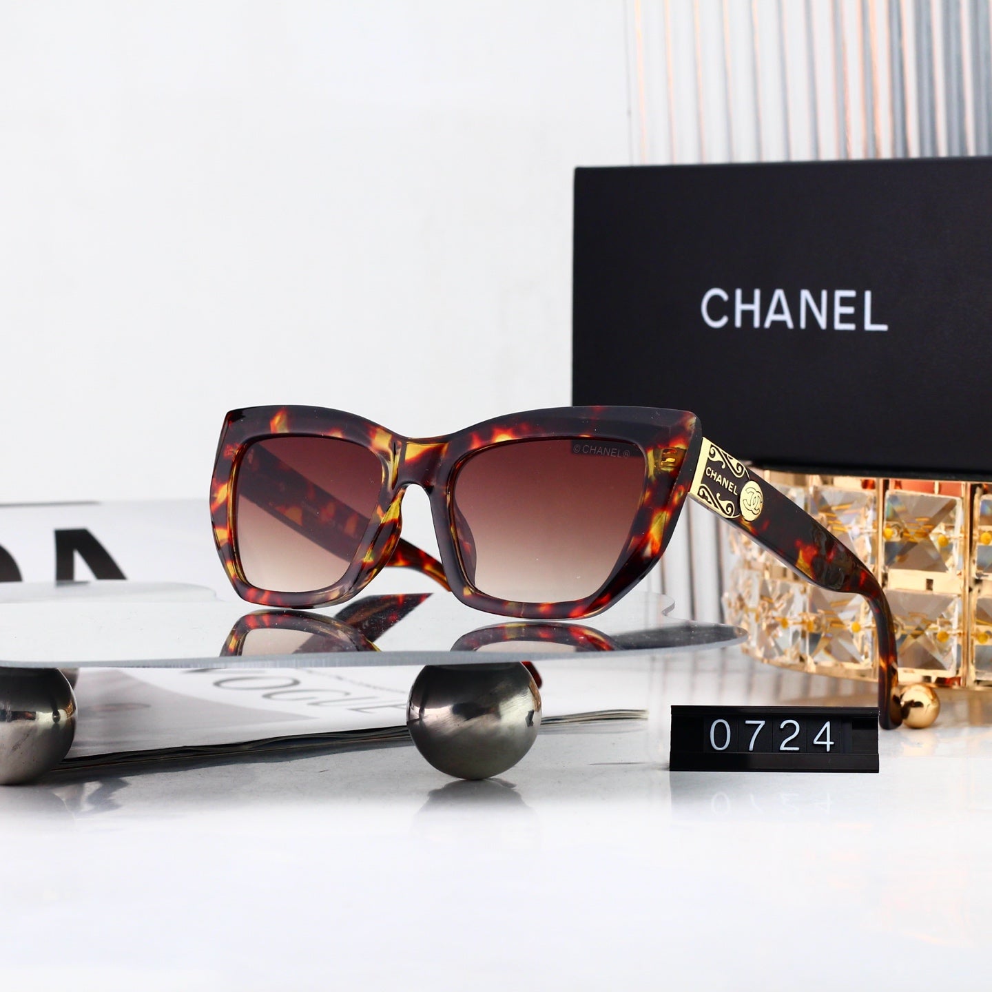 New Stylish  Sunglasses-67