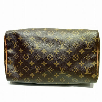 Louis Vuitton  Handbag