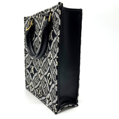 Louis Vuitton  Other Handbag