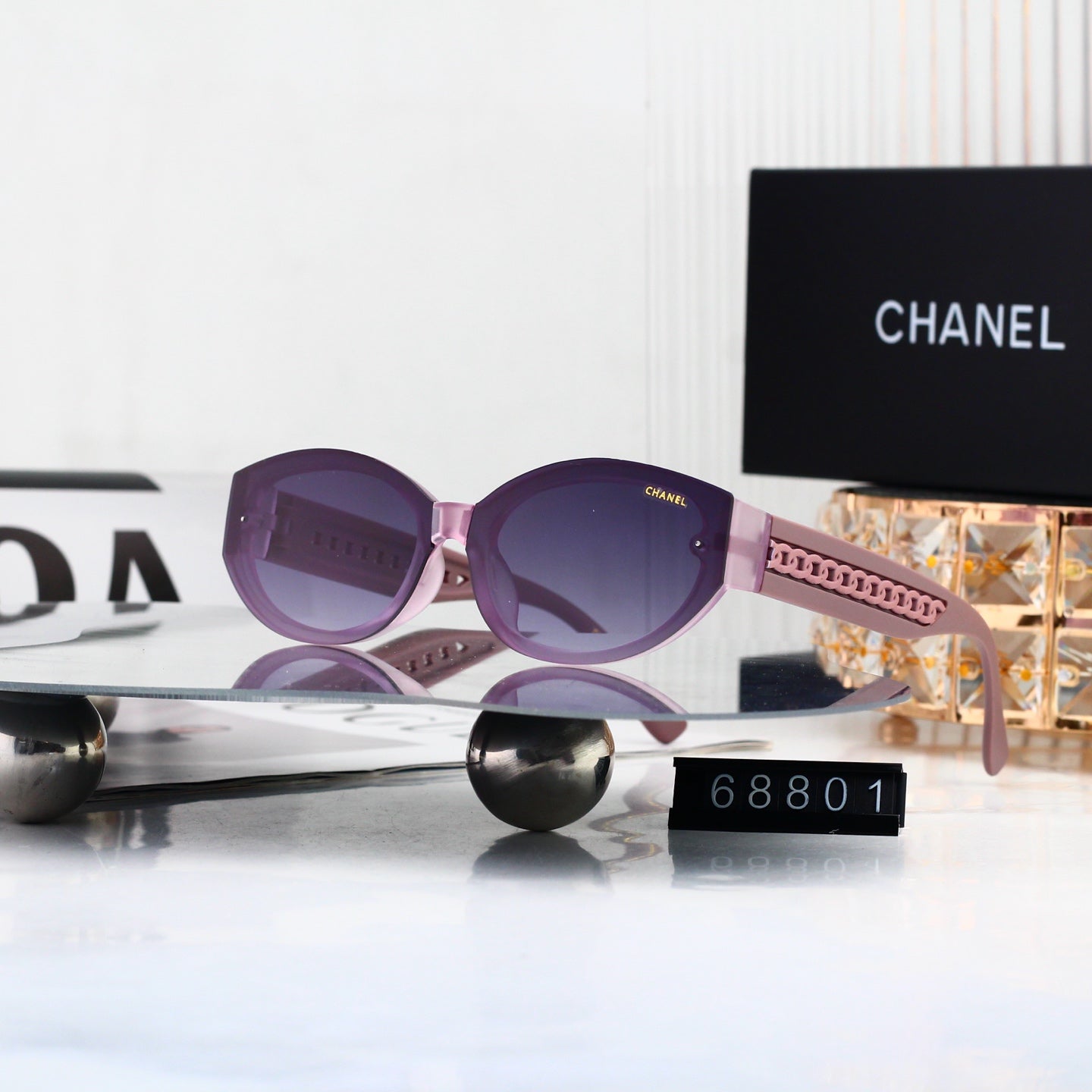 New Stylish  Sunglasses-66