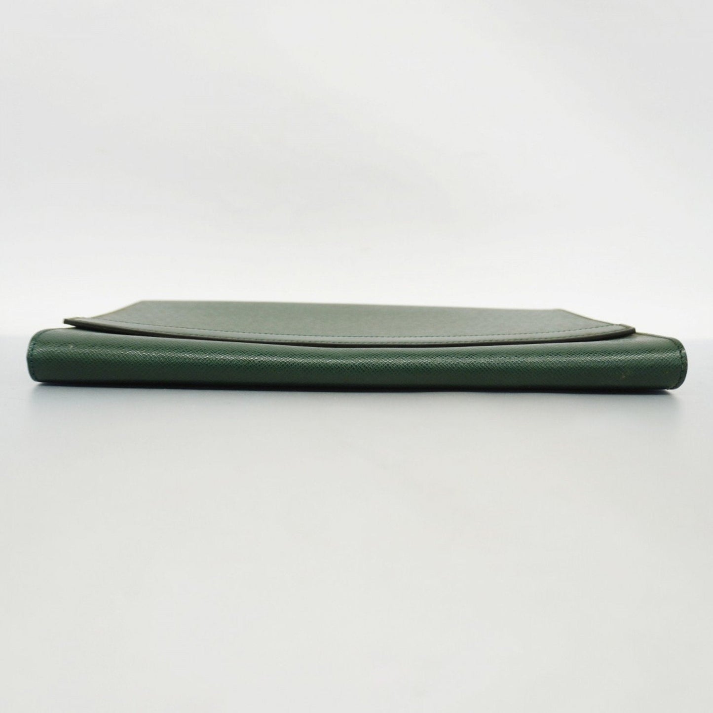 Louis Vuitton  Clutch Bag