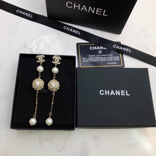 High-Quality Bracelets-196
