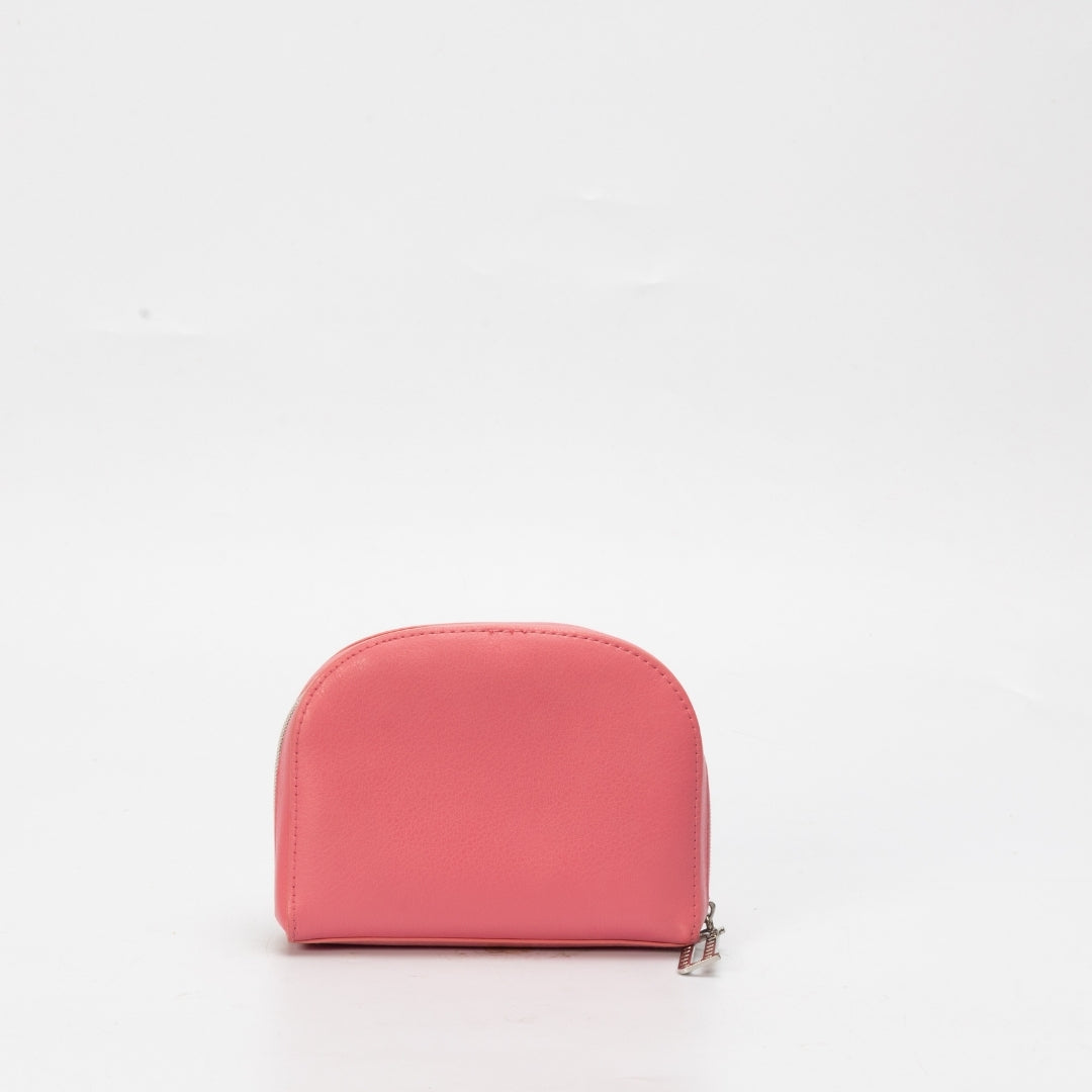 Dior Clutch Bag