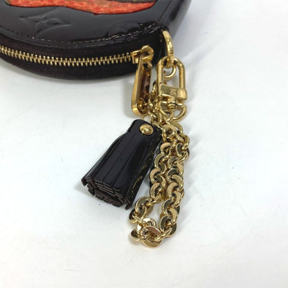 Louis Vuitton  Other Coin Purse/Coin Case