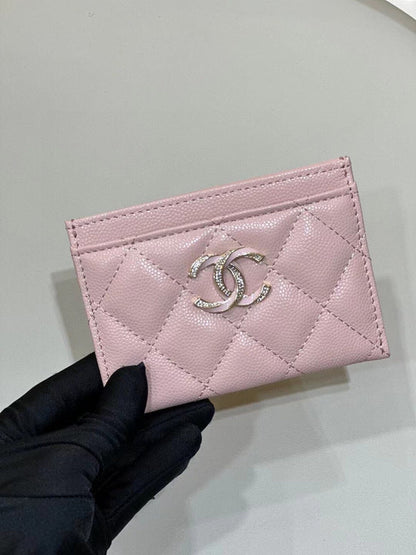 Chanel Luxury Handbag Style 313