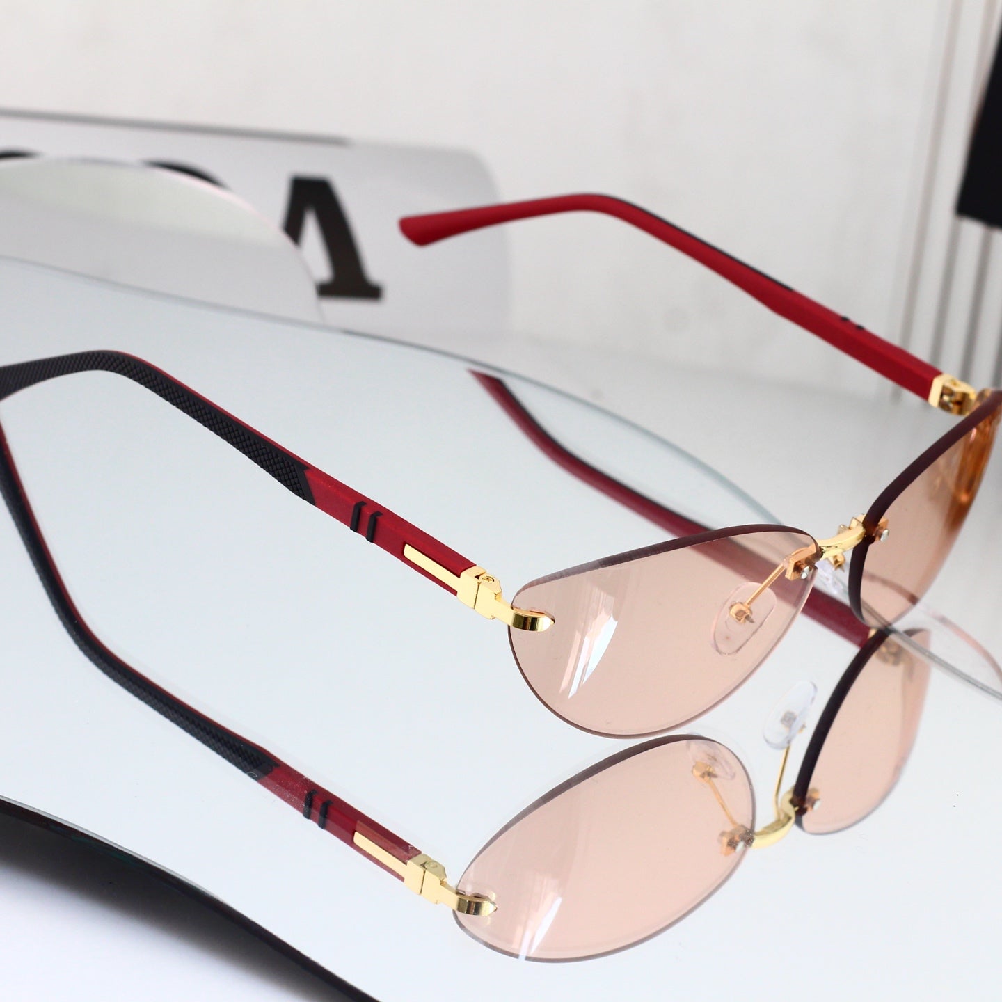 New Stylish  Sunglasses-12