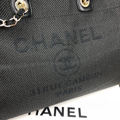 Chanel Luxury Handbag Style 56