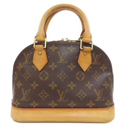 Louis Vuitton    Handbag