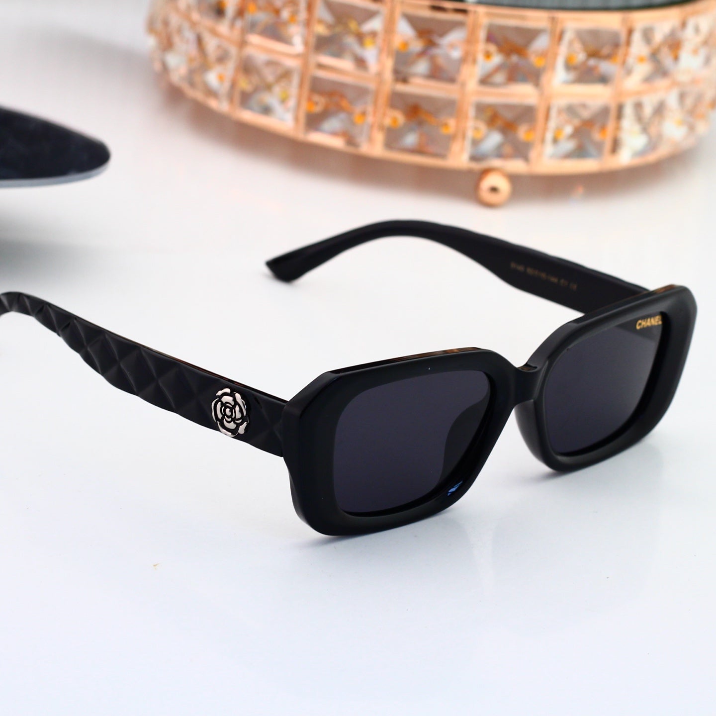 New Stylish  Sunglasses-76