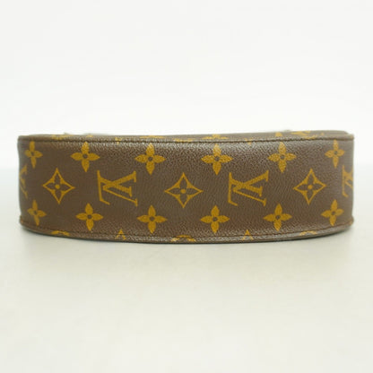 Louis Vuitton  Shoulder Bag