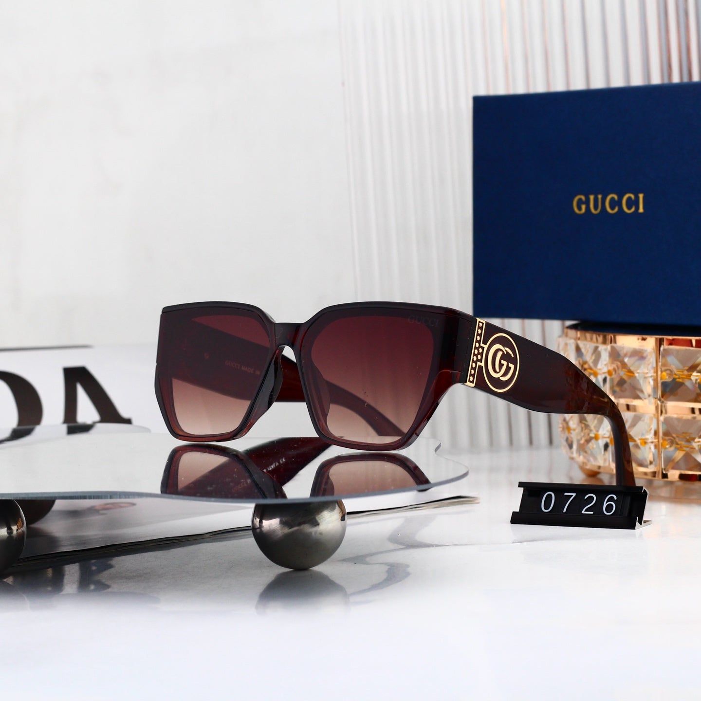 New Stylish  Sunglasses-8