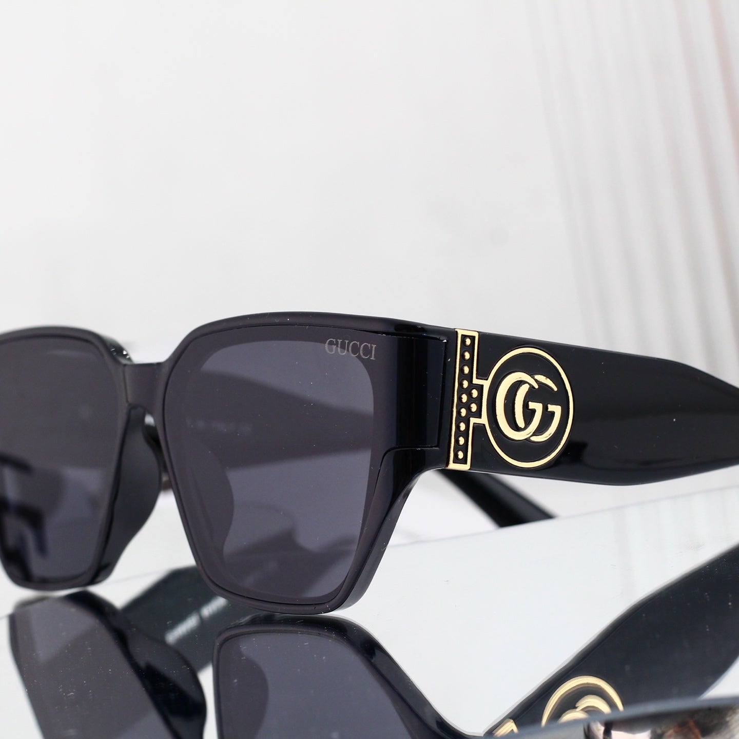 New Stylish  Sunglasses-8