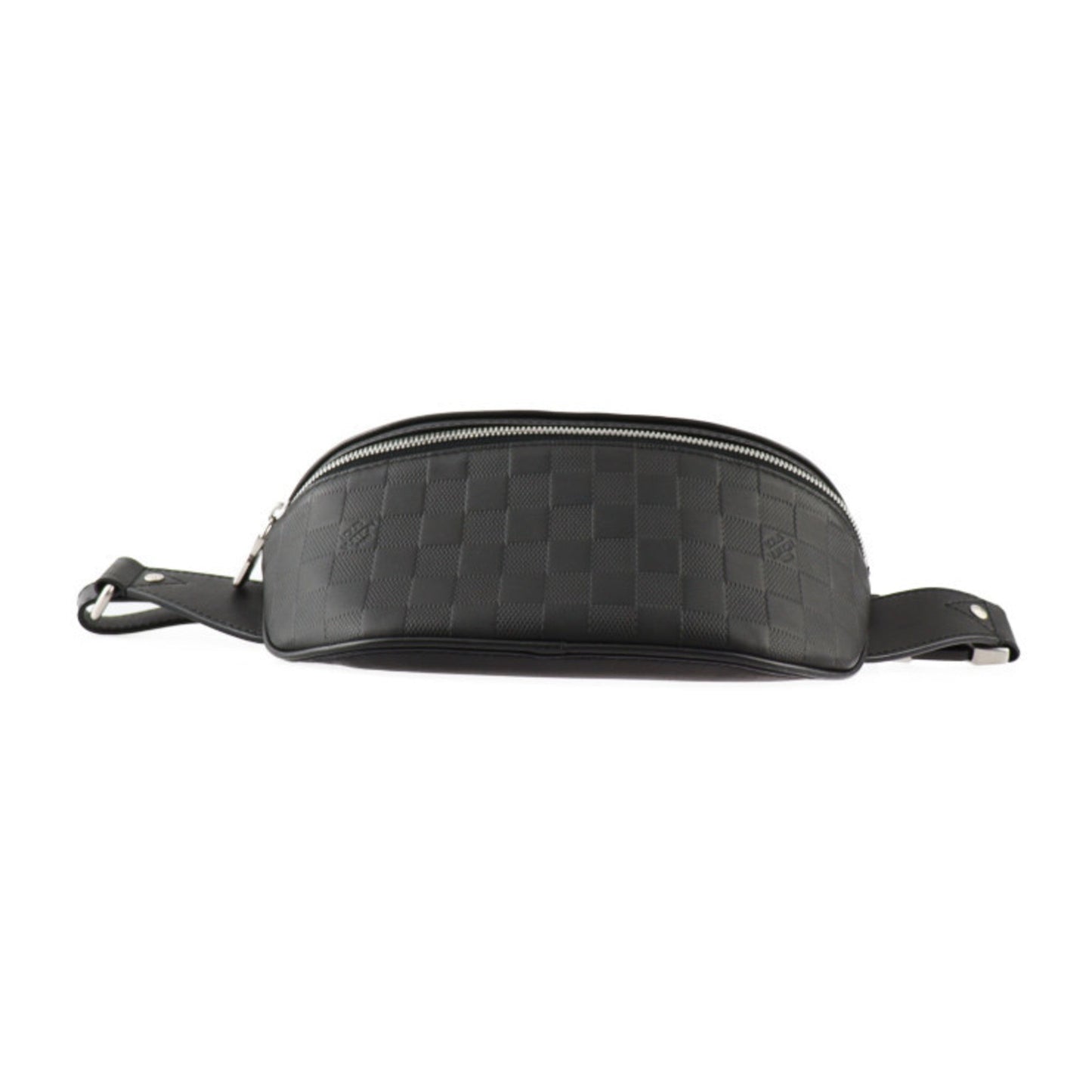 Louis Vuitton  Damier Infini Leather Fanny Pack