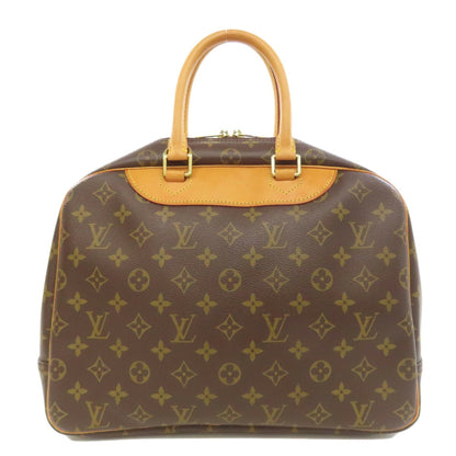 Louis Vuitton   Handbag
