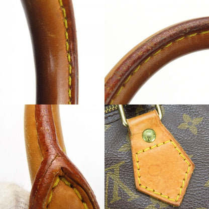 Louis Vuitton  Monogram Handbag