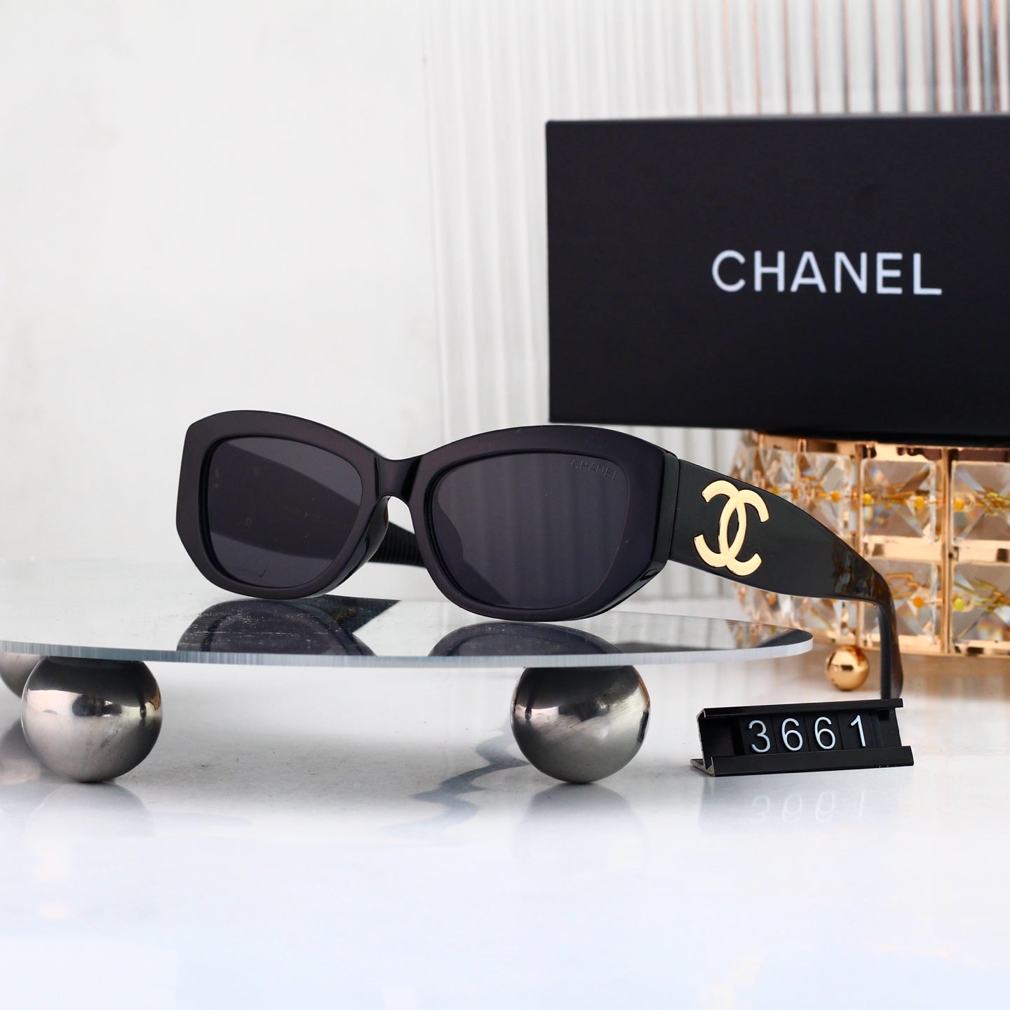 New Stylish  Sunglasses-88
