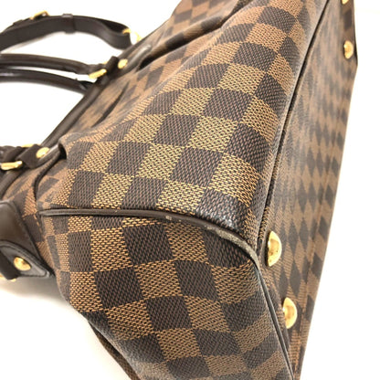 Louis Vuitton  Other Handbag
