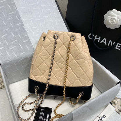Chanel Luxury Handbag Style 391