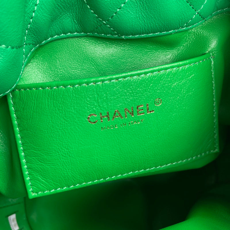 Chanel Luxury Handbag Style 622
