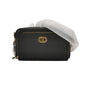 Dior 30Montaigne Medium Leather Crossbody Bag 250503781177188